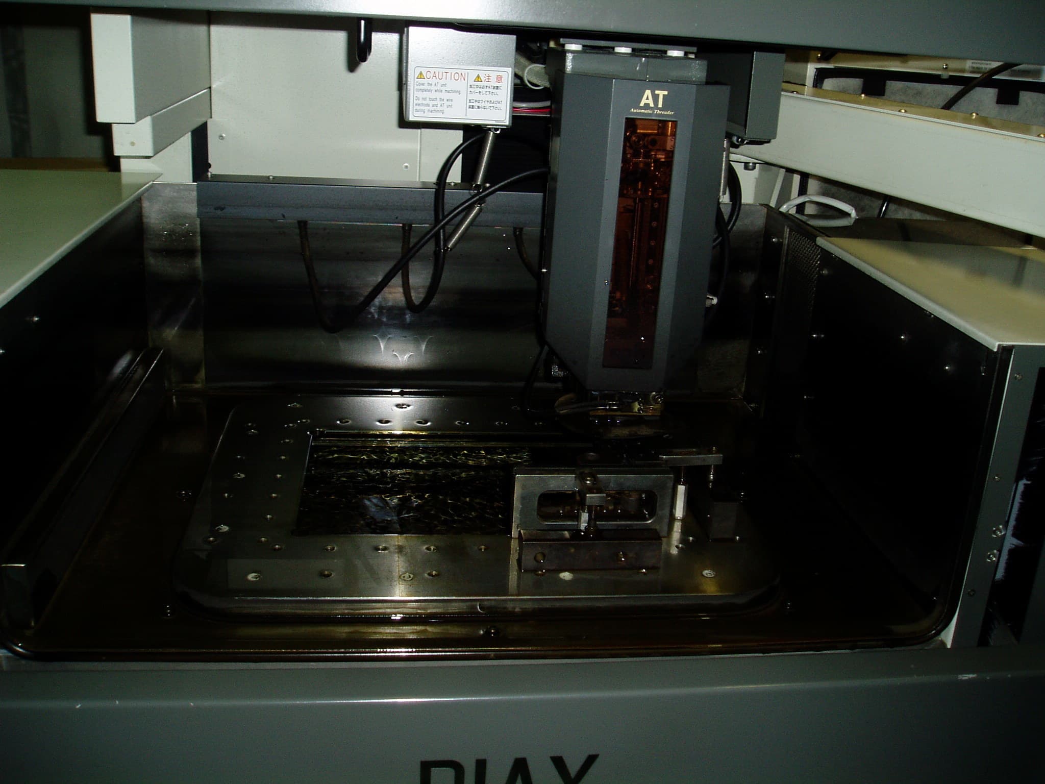 pb110001.jpg